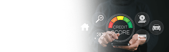 What are the Factors Affecting Credit Score for a Business? What are the Factors Affecting Credit Score for a Business?